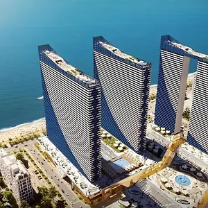 Adventure Time , باتومي جورجيا