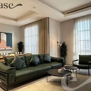 Kease Yasmin - Royal Touch , الرياض المملكة العربية السعودية