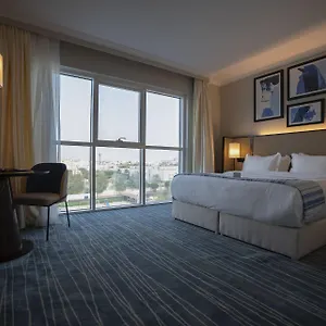 برايم الكورنيش , جدة المملكة العربية السعودية