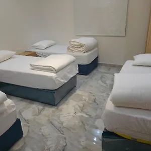 Albayt Private Properity , المدينة المنورة المملكة العربية السعودية